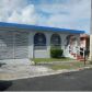 O2 Perla Fina St, Carolina, PR 00987 ID:11628121