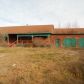 2187 State Hwy 193, Cherryfield, ME 04622 ID:11635222