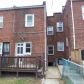 3722 Flowerton Rd, Baltimore, MD 21229 ID:11625419