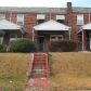 136 Allendale St, Baltimore, MD 21229 ID:11635011