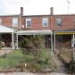 136 Allendale St, Baltimore, MD 21229 ID:11635012