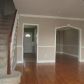 136 Allendale St, Baltimore, MD 21229 ID:11635017