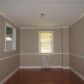 136 Allendale St, Baltimore, MD 21229 ID:11635018