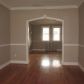 136 Allendale St, Baltimore, MD 21229 ID:11635019