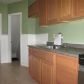 136 Allendale St, Baltimore, MD 21229 ID:11635020