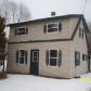 82 S Factory St, Skowhegan, ME 04976 ID:11635240