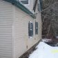 82 S Factory St, Skowhegan, ME 04976 ID:11635243