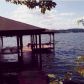 4504 Eyrie Way, Birchwood, TN 37308 ID:11317254