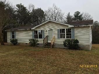 161 Glenn Ridge Rd, North Wilkesboro, NC 28659