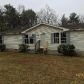 161 Glenn Ridge Rd, North Wilkesboro, NC 28659 ID:11594352