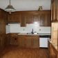 260 Gordon Rd, North Wilkesboro, NC 28659 ID:11594382