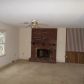 260 Gordon Rd, North Wilkesboro, NC 28659 ID:11594384