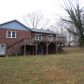 260 Gordon Rd, North Wilkesboro, NC 28659 ID:11594385