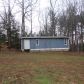 260 Gordon Rd, North Wilkesboro, NC 28659 ID:11594386