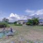 5228 FM 3240, Bandera, TX 78003 ID:11603617