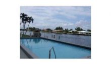 303 N RIVERSIDE DR # 204 Pompano Beach, FL 33062