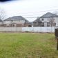 39221 Muffatt St, Harrison Township, MI 48045 ID:11624997