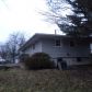 1315 Elm Avenue, Round Lake, IL 60073 ID:11637346