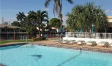 1391 S OCEAN BLVD # 205 Pompano Beach, FL 33062