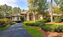 100 Fernwater Court Roswell, GA 30075