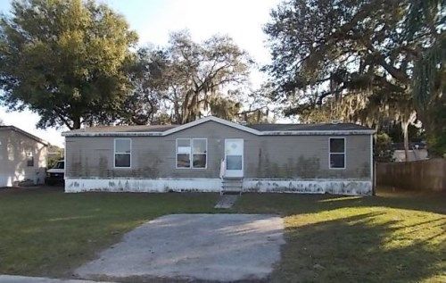 612 Castillo Rd, Ruskin, FL 33570