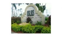 595 VISTA ISLES DR # 1925 Fort Lauderdale, FL 33325