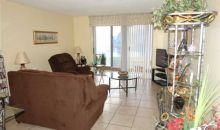 8225 SUNRISE LAKES BL # 104 Fort Lauderdale, FL 33322