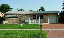 9180 NW 25TH CT Fort Lauderdale, FL 33322