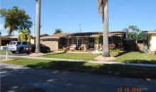 11471 NW 39 PL Fort Lauderdale, FL 33323