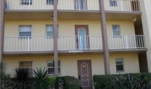 8400 SUNRISE LAKES BL # 106 Fort Lauderdale, FL 33322