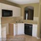 2151 NW 77th Way # 104, Hollywood, FL 33024 ID:11043104