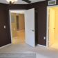 2151 NW 77th Way # 104, Hollywood, FL 33024 ID:11043105