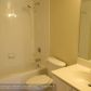 2151 NW 77th Way # 104, Hollywood, FL 33024 ID:11043106