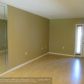 2151 NW 77th Way # 104, Hollywood, FL 33024 ID:11043109