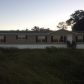 411 Cr 282 Cr 282 Ramblewood Rd W, Bay City, TX 77414 ID:11576952