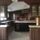 411 Cr 282 Cr 282 Ramblewood Rd W, Bay City, TX 77414 ID:11576953