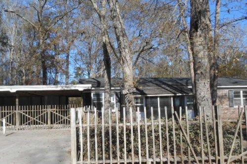 500 Liz Ln, Conway, SC 29527