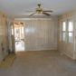 500 Liz Ln, Conway, SC 29527 ID:11628319