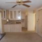 500 Liz Ln, Conway, SC 29527 ID:11628322