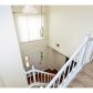 1048 Retner Drive Sw, Mableton, GA 30126 ID:11633957