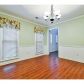 1048 Retner Drive Sw, Mableton, GA 30126 ID:11633960