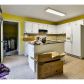 1048 Retner Drive Sw, Mableton, GA 30126 ID:11633962