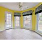 1048 Retner Drive Sw, Mableton, GA 30126 ID:11633963