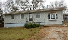 1014 Walnut Dr Warsaw, MO 65355