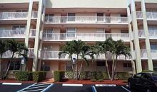 2601 N Nob Hill Rd # 104 Fort Lauderdale, FL 33322