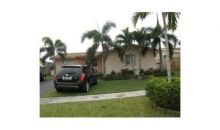 11650 NW 32 MNR Fort Lauderdale, FL 33323