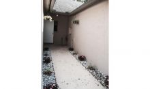 3546 NW 95TH TE # 1S Fort Lauderdale, FL 33351