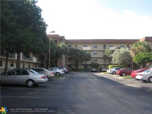 4940 E Sabal Palm Blvd # 304, Fort Lauderdale, FL 33319