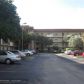 4940 E Sabal Palm Blvd # 304, Fort Lauderdale, FL 33319 ID:11427851