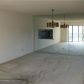 4940 E Sabal Palm Blvd # 304, Fort Lauderdale, FL 33319 ID:11427854